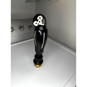 12 Inch Brewmaster's Reserve Bar Tap